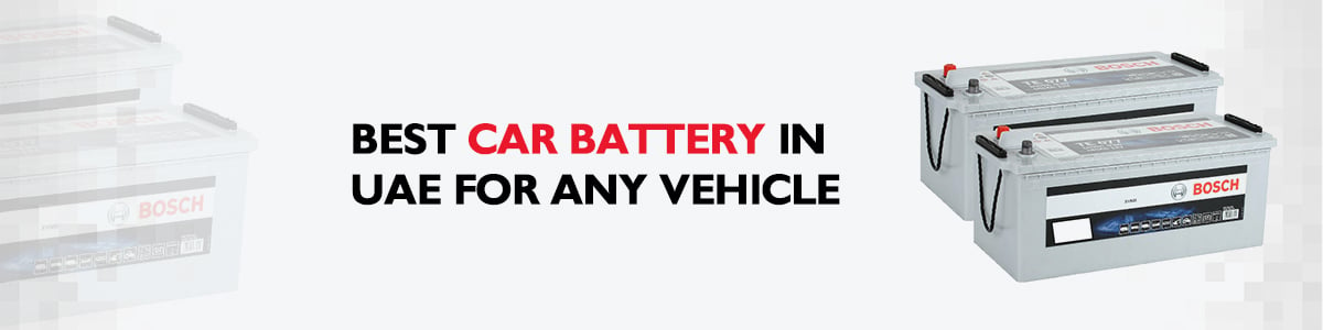 car battery prices in uae