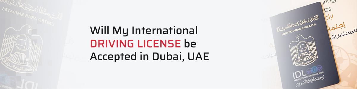 types-of-uae-driving-license-zohal