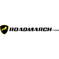 Buy Roadmarch Tyres Online In Dubai Roadmarch Tires Uae