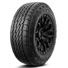 Bridgestone Dueler All Terrain A/T 002 215/70R16 100 T 2024