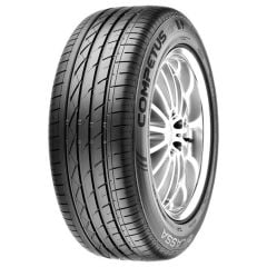 Lassa Competus HP 255/50R20 109 Y 2024