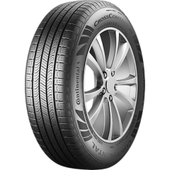 Continental CrossContact RX 255/65R19 114 V 2023