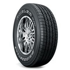 Bridgestone Dueler H/T D685 255/70R16 111 T 2024