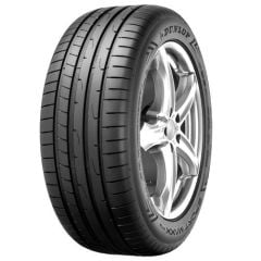 Dunlop SP SPORT MAXX RT 2 225/40R18 92 Y 2024