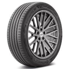 Continental EcoContact 6Q 245/35R21 96 Y 2024