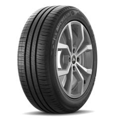 Michelin Energy XM2 Plus 205/65R15 94 V 2022