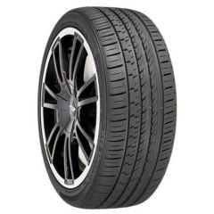 Sumitomo HTR Enhance L/X 225/60R17 99 T 2024