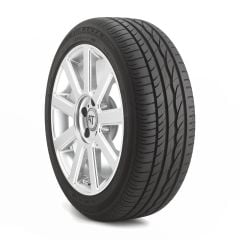 Bridgestone Ecopia EP300 215/55R17 94 V 2024