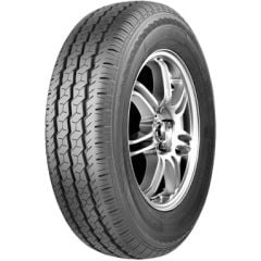 FullRun FRUN FIVE 205/70R15C 106/104 R 2024