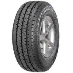 Goodyear Dura Max G2 195/NoneR15C 106/104 S 2024