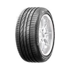 Lassa Impetus Revo 215/50R17 95 W 2024