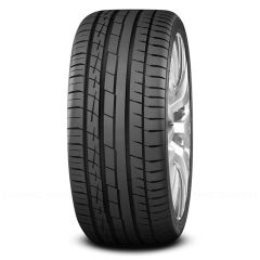 Accelera IOTA ST68 285/45R21 109 W 2022