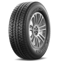 Michelin X LT AS 2 265/70R17 116 T 2024