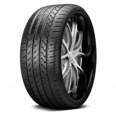 Continental CrossContact LX20 265/70R18 116 S 2024