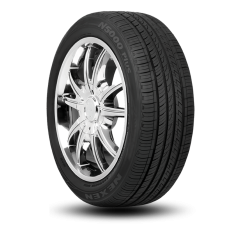 Roadstone N5000 Plus 245/40R19 98 W 2024