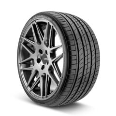 Nexen N'Fera SU1 205/45R17 88 W 2024