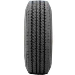 Pearly Rano 265/70R18 116 T 2023