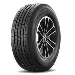 Michelin Primacy LTX 265/65R18 114 T 2023