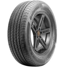 Continental ProContact TX 255/55R18 105 V 2024