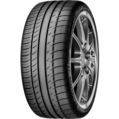 Michelin Pilot Sport PS2 235/35R19 91 Y 2023