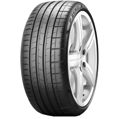 Pirelli P Zero PZ4 235/40R19 96 W 2024