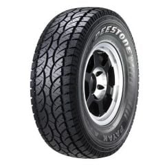 Deestone Payak R404 A/T 31X/10R15 109 S 2024