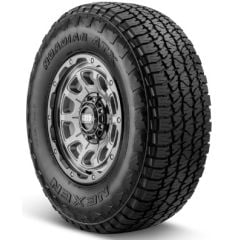 Nexen Roadian ATX 245/75R17 112 S 2024