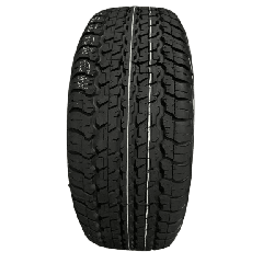 Seam Tyre Grand ATZ2 285/60R18 116 T 2025