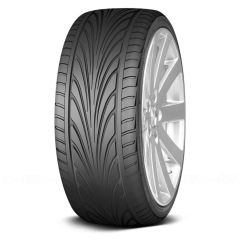 Accelera Sigma 215/35R18 84 W 2024