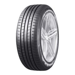 Reliax Touring TE307 185/60R15 88 H 2024