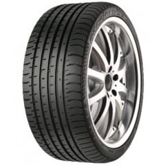 Accelera PHI 205/45R18 90 Y 2024