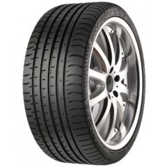 Accelera PHI 255/30R20 92 Y 2024