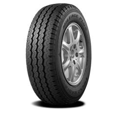 Mileage Plus TR652 205/75R16C 110/108 R 2024