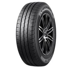 ConneX Van TV701 215/65R16C 109/107 T 2024