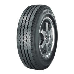 Maxxis UE-168N 195/NoneR15C 106/104 R 2023