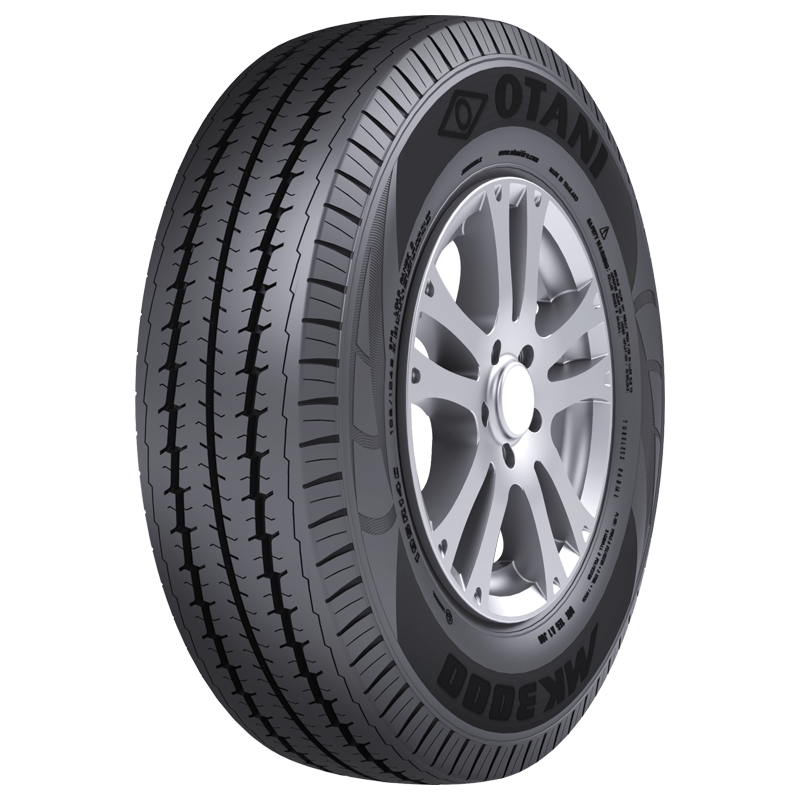 buy-otani-mk-3000-tyres-at-pitstoparabia