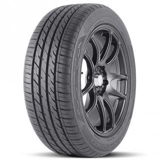 Buy Arroyo Grand Sport AS Tyres at Best prices in UAE