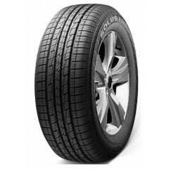 Marshal Crugen KL21 235/60R18 102 H 2024