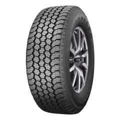 Goodyear WRANGLER AT ADVENTURE 255/70R18 116 H 2024