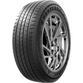 NeoTerra NeoTour 205/55R16 91V BSW Tires