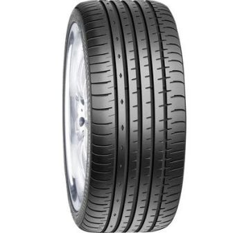 Accelera PHI 2 275/30R19 96 Y 2023