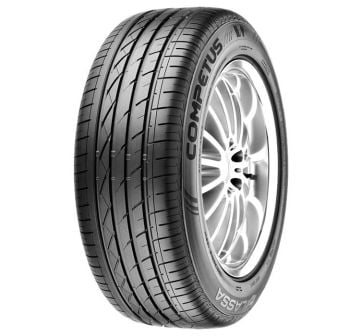 Lassa Competus HP 255/50R20 109 Y 2024