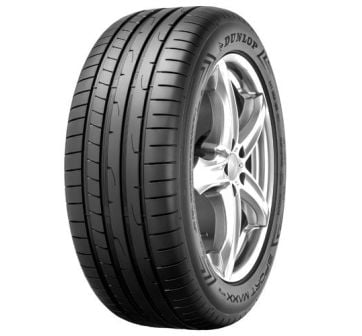 Dunlop SP SPORT MAXX RT 2 225/40R18 92 Y 2024