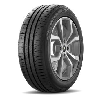 Michelin Energy XM2 Plus 205/65R15 94 V 2022