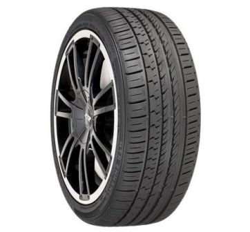 Sumitomo HTR Enhance L/X 225/60R17 99 T 2024