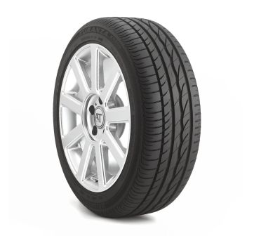 Bridgestone Ecopia EP300 215/55R17 94 V 2024