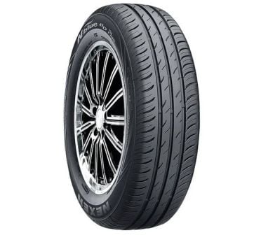 Nexen N Blue HD Plus 215/55R16 93 V 2024