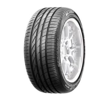 Lassa Impetus Revo 215/50R17 95 W 2024