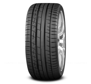 Accelera IOTA ST68 285/45R21 109 W 2022