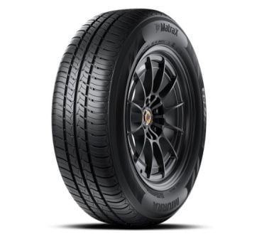 MatraX Miurra 185/55R15 82 V 2024